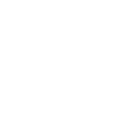 CF-18
