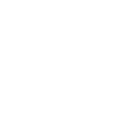 RF-4